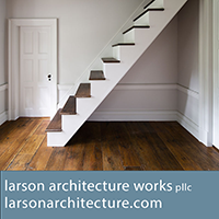 Millbrook-Ad---Larson-Architecture