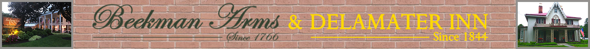 logo-brick