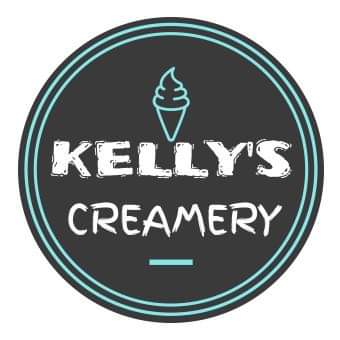 Kellys Creamery