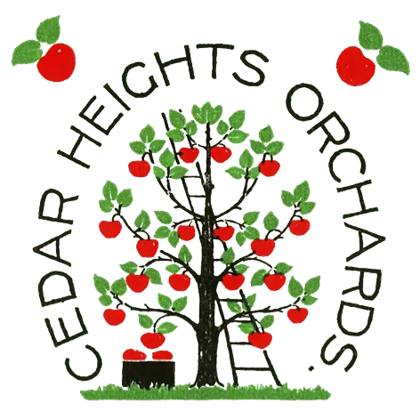 cedar-heights-orchards-logo-new