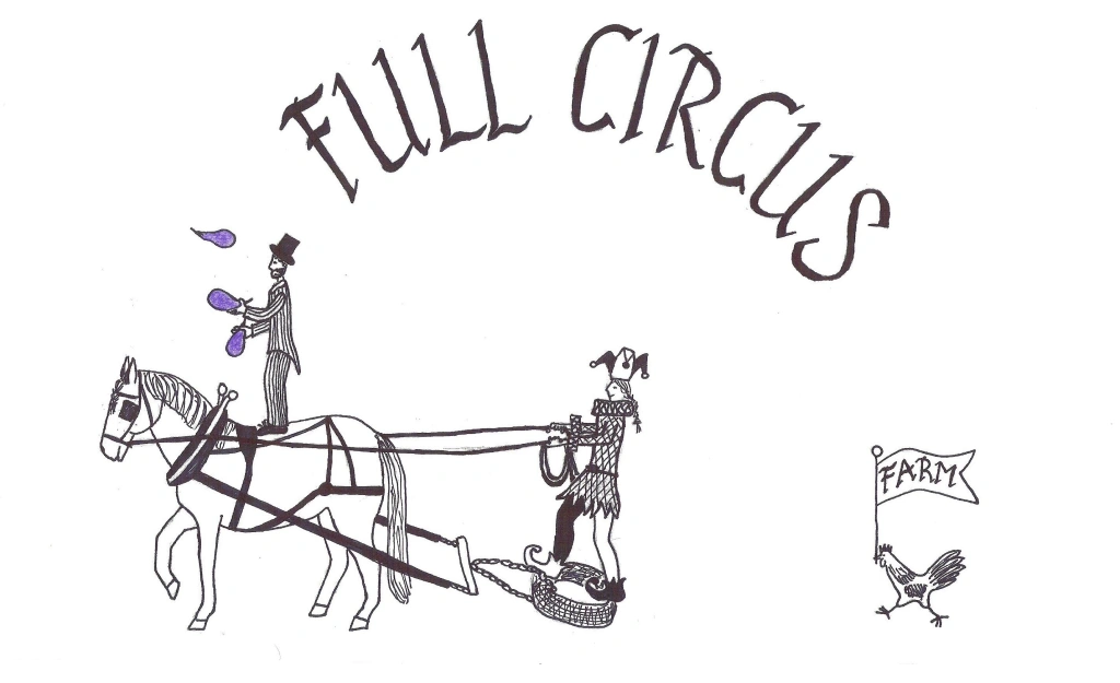 full-circus-2