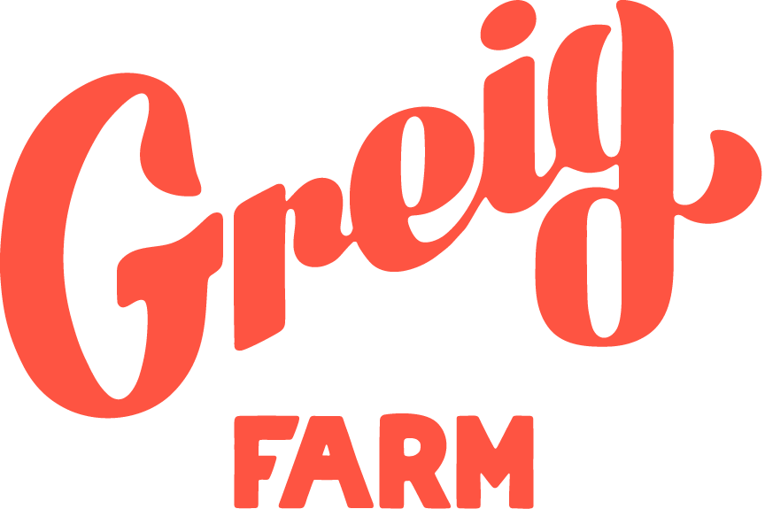 greig-farm-primary-logo-vertical-red-rgb-864px@72ppi