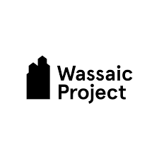 wassaic project