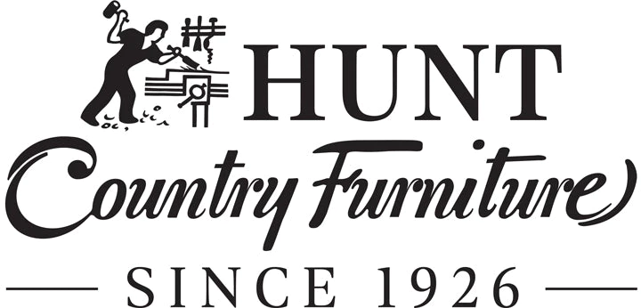 Hunt_Logo_-_Since_1926_-_720px_0af8227a-2bc5-406f-b2ef-38eae35cdfbd