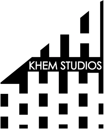 KHEM-Studios-Black-and-White-LOGO_360x