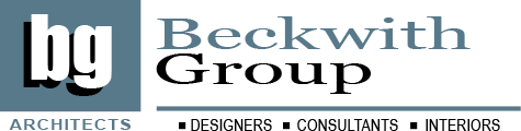 beckwith-group