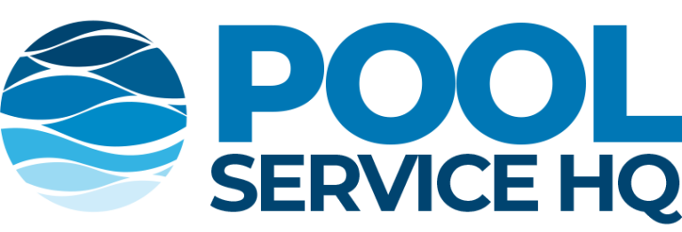 cropped-Pool-Service-HQ-Logo-768x262