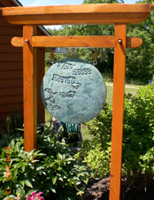 kaminski-peace-gong-sanctuary