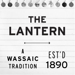 lantern-tradition-header