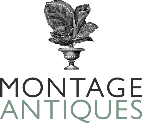montage-antiques-logo