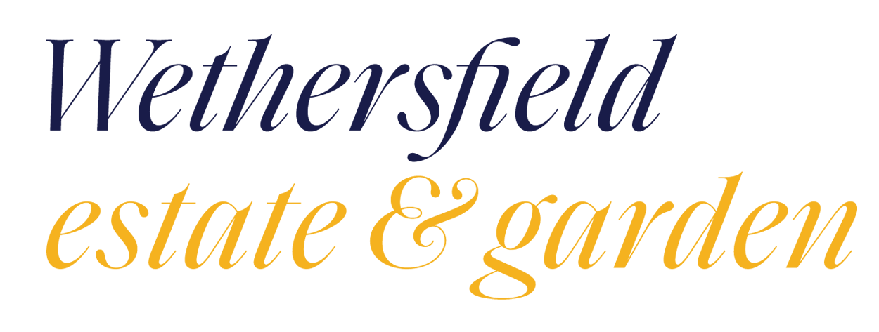 wethersfield-logo-website-color