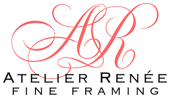 Atelier-Renee-Fine-Framing-1