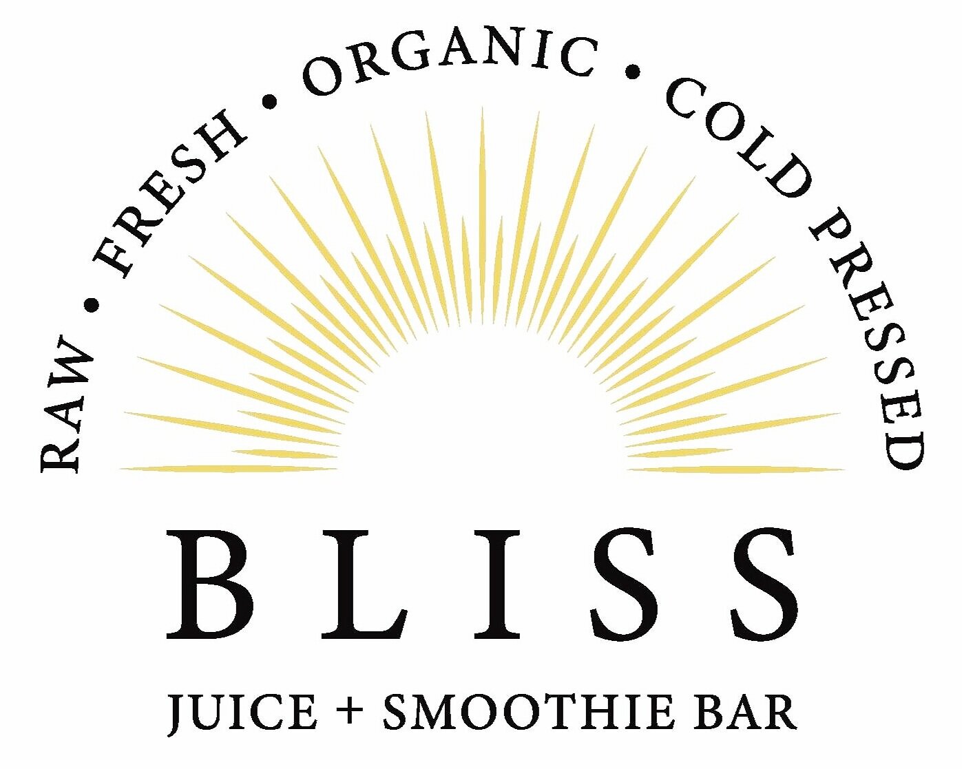 BlissLogo_FULL_GOLD-page-001