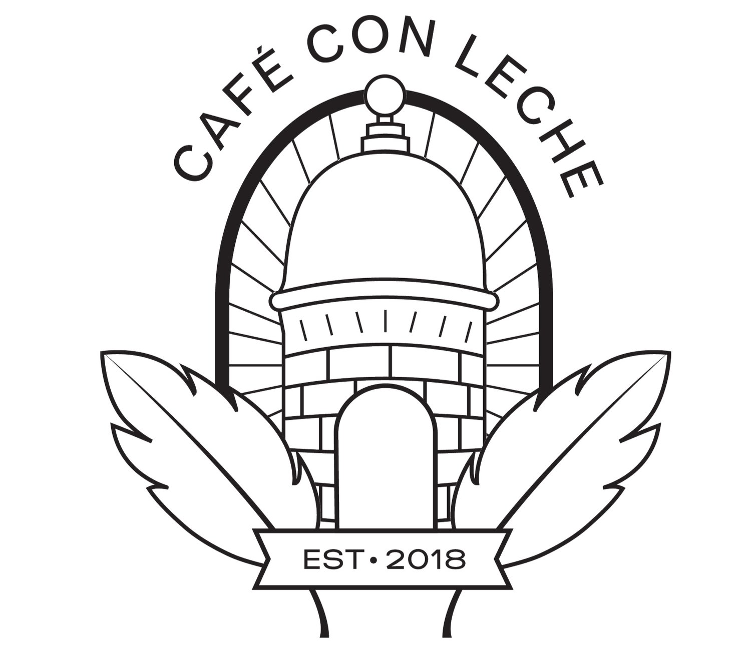 Cafe_con_leche_BK_logo-02+2