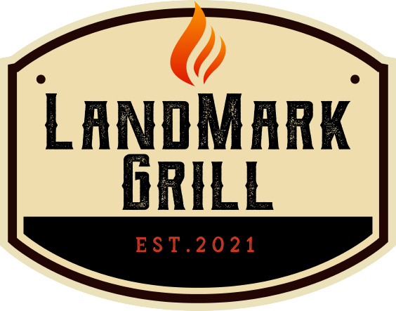 LandMark_Grill_2-removebg-preview