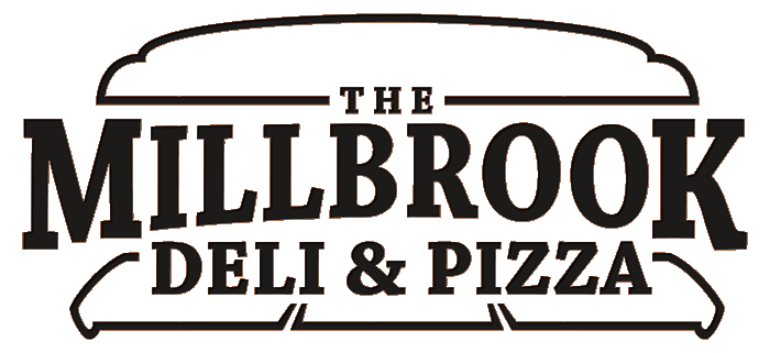 MillbrookDeliPizza_WoodBG_wLogo_20210104