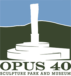 Opus-40-Logo-headerret