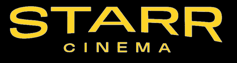Starr-logo-yellow-on-black-e1639056140981-768x205