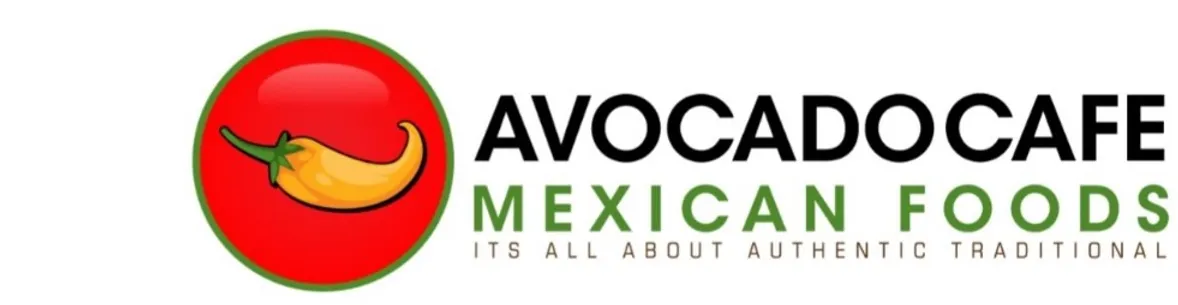 avocado name2