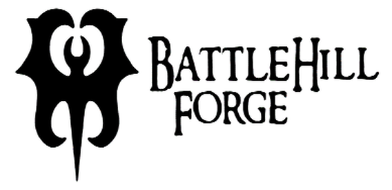 bhf-logo-with-text