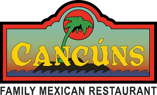 cancuns logo w_type website