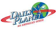 dailyplanet-logo