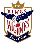 kings_highway_fine_cider_logo_mobile