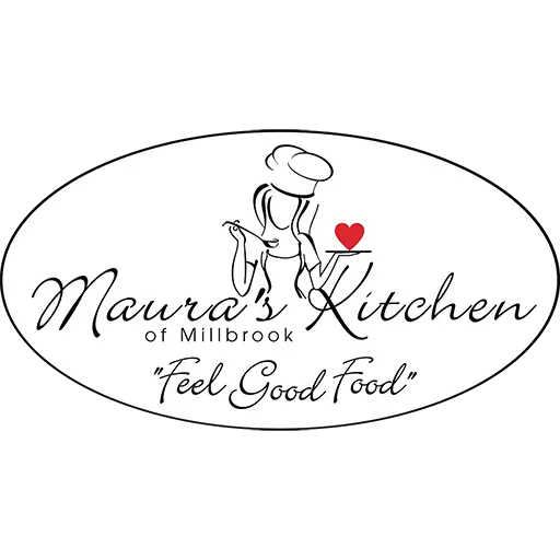 mauras-kitchen-of-millbrook-logo