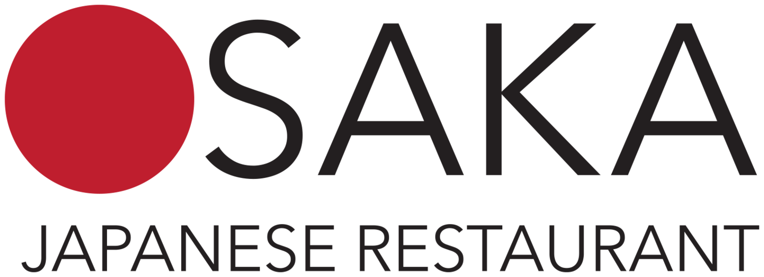 osaka-japanese-restaurant-logo