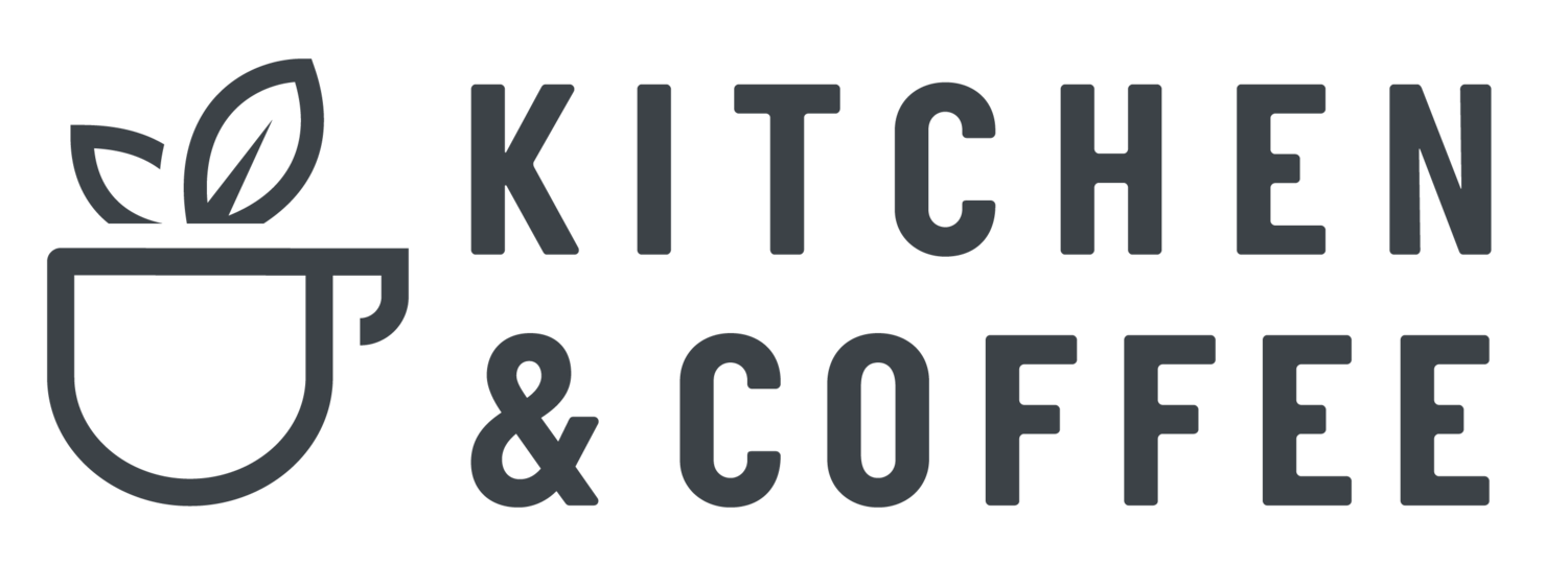 K&C_Logo_ALT_1C_CHARCOAL_RGB