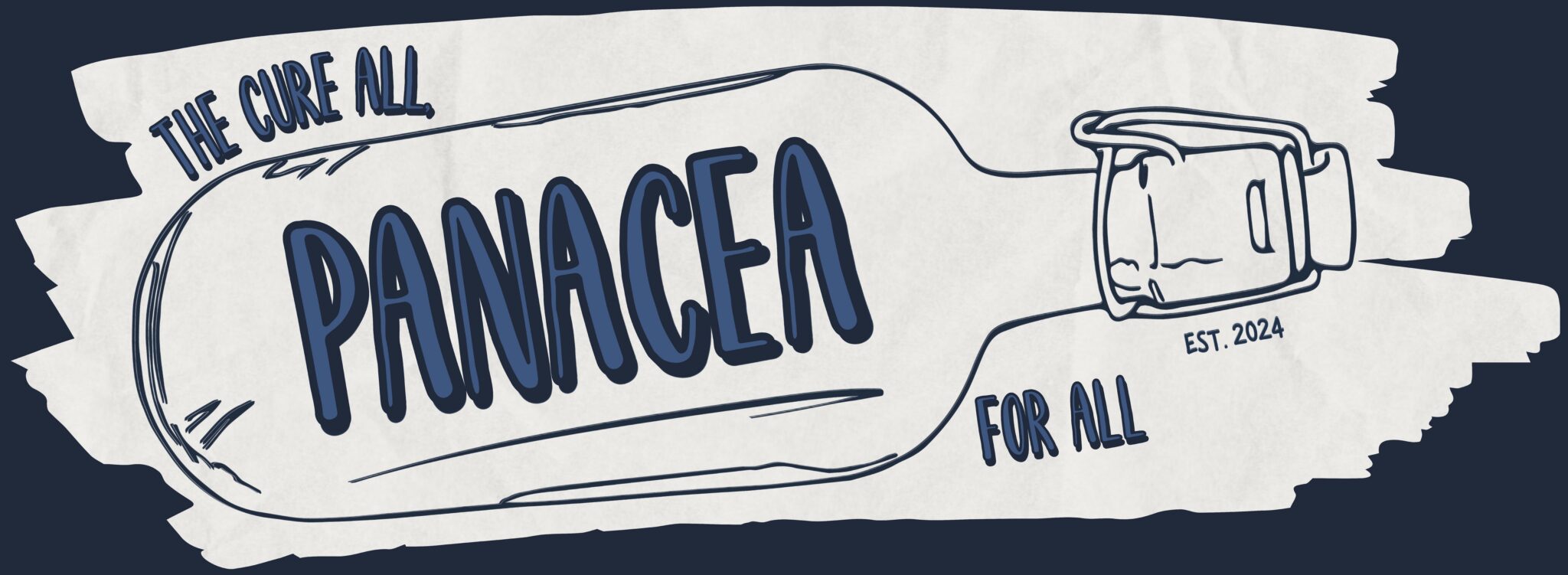 Panacea